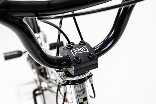 Bicicletas, Toy Imagen adicional