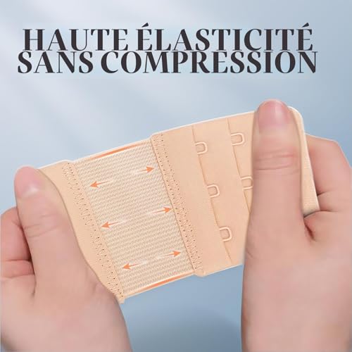 Vignette produit