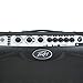 Peavey Vypyr VIP 2 Modeling Instrument Guitar/Bass 40 Watt 12