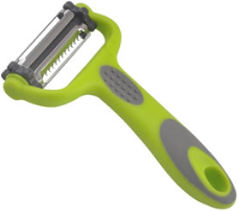 2 Vegetable Peelers-fruit Peeler, Used for Kitchen Vegetables, Fruit Gadgets