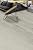 Flush Reducer - 0.27" Thick x 1.69" Wide x 92" Long Waterproof Molding - for Flooring Color Reflection