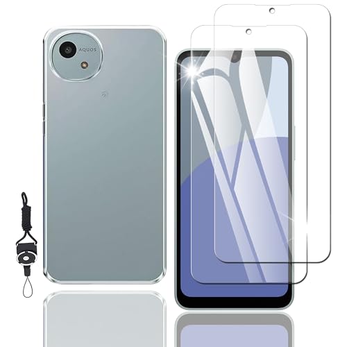 Nutmeg AQUOS Wish4 KXtBi2j+ aquos wish4 P[X NAi1jyɎqfލ̗p Xgbvz[tzSH-52E tB ANIX EBbV 4 یtB Jo[ gуP[X X}zP[X dx9H