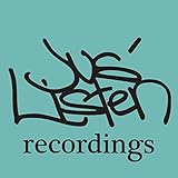 Electri-Ciety (Jonny Miller Remix)