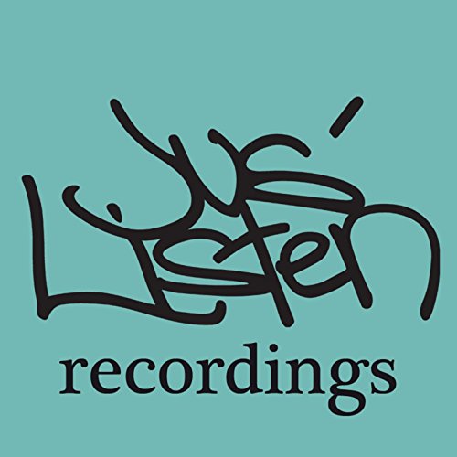 Electri-Ciety (Jonny Miller Remix)