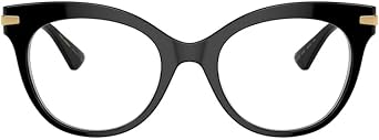 Dolce & Gabbana 3392 Eyewear