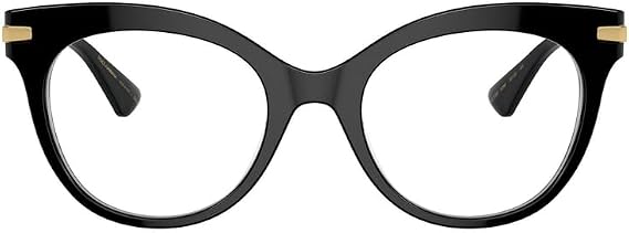 Dolce & Gabbana 3392 Eyewear