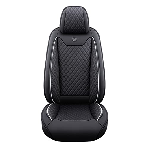 g^ VG^ V[gJo[ PUU[ h J[V[gJo[ V[g veN^[OȂƌ 5l W 