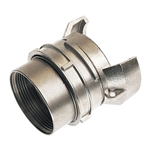 Dicsa ZGU01 C080 Guillemin BSP, filettatura con