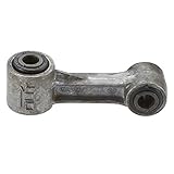 MOOG K700701 Torsion Bar Mount for Chevrolet Tahoe