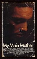 My Main Mother 0451044827 Book Cover