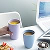 Product Photo 7