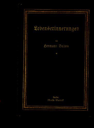 Für uns selbst : Körper und Sexualität aus der Sicht von Frauen