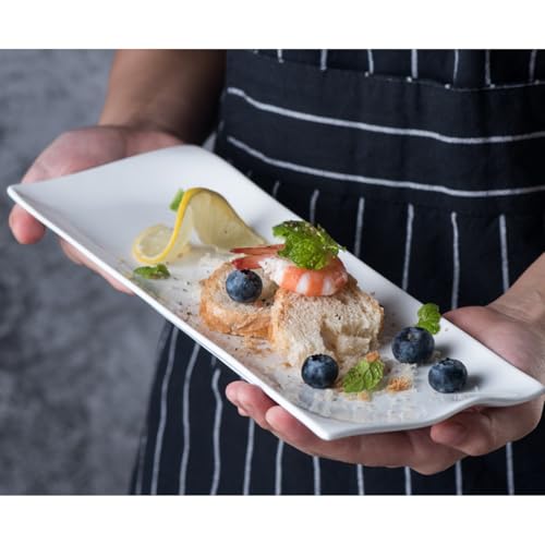 Bltokey ĕM aH   M ĂM ` hgM Xg  a  dqW H@Ή H MZbg 2 40x13x2cm