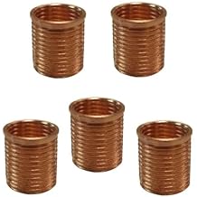 شمعة الإشعال TIME-SERT M12x1.25x24mm رقم القطعة 42129