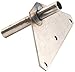 Southbend Range 1195164, Quadrant Assembly