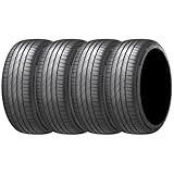 [1�{] Ventus evo K137 255/40ZR20 (101Y) XL ���i�摜