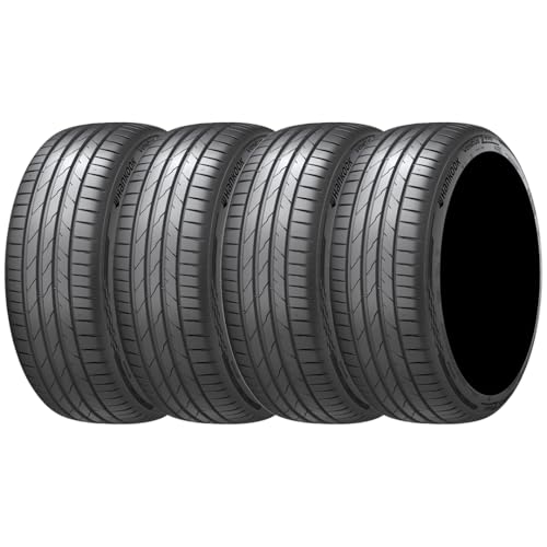 サマータイヤ 4本セット ventus サマータイヤ4本セット 225/45ZR18 Ventus Hankook 225/45R18 Ventus ハンコック XL 95Y タイヤ・ホイール