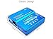 SKYRC iMAX B6AC V2 AC/DC Dual Power Professional LiPo Battery Balance Charger/Discharger