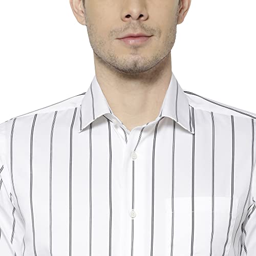 Image of Blackberrys Men Shirt