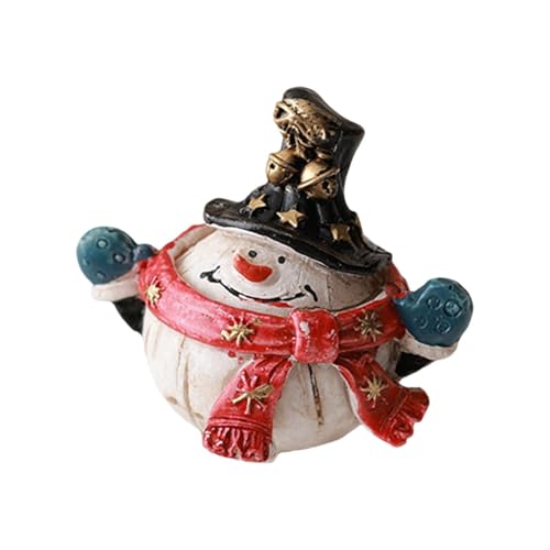 T Tooyful 킢NX}X̒uANX}XfXNItBX~̃fXNRNVzf[VN̑蕨, X^CH