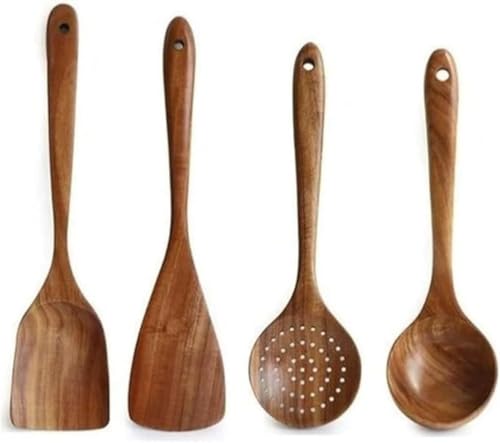 Ornatego �L�b�`���V�R�ؐ��������Z�b�g ���S��Ő� �ϔM �ؐ��X�v�[�� �w�� �t�H�[�N �m���X�e�B�b�N��Ή� �䏊�p�i �H��E�����c�[�� �ƒ�p�֗��Z�b�g (4�_�Z�b�g)