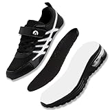 Zoom IMG-2 asoco dream sneaker casual da