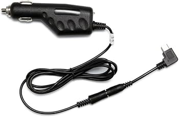 Amazon | 【エレワークス】 ケンウッド(KENWOOD) ポータブルナビ用 Amazon | 【エレワークス】 ケンウッド(KENWOOD) ポータブルナビ用