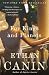 For Kings and Planets: A Novel