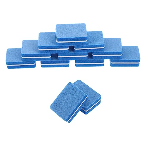 BIUDECO 50TfBOlCt@C ~jlCt@CubN ܂₷ ANlCp