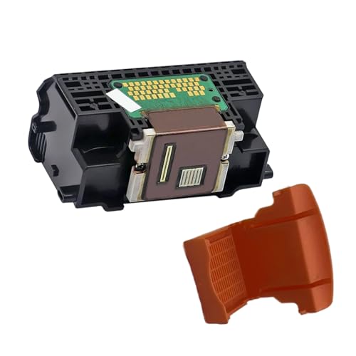 Tête d'impression QY6 0073 pour corriger les lignes blanches sur MP540 MX860