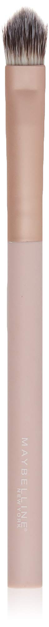 Maybelline New York Gigi Hadid Eye Contour Brush