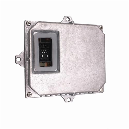 Unité de commande xénon HID 1307329074 pour ampoule D2S auto