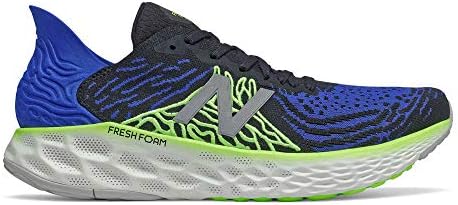 new balance 1080v10 2e