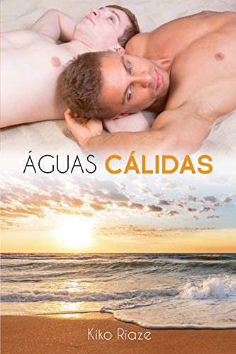 Águas Cálidas