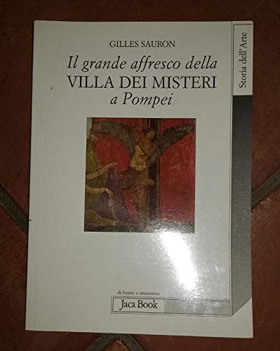 Dioniso i libri da leggere a Dicembre 2024 Libripiuvenduti.it