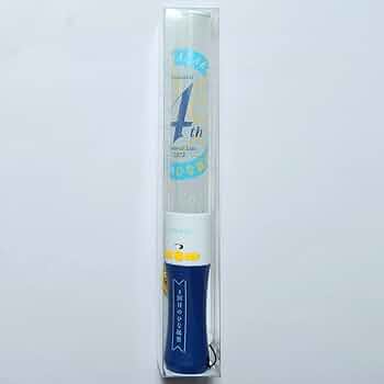 日向坂46 ペンライト 商品詳細ページ | 日向坂46 OFFICIAL GOODS STORE | 【通常配送