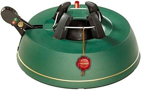 Krinner vbasic s christmas tree stand