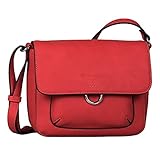 La colección de bolsos Tom Tailor para mujer primavera/verano 2022.