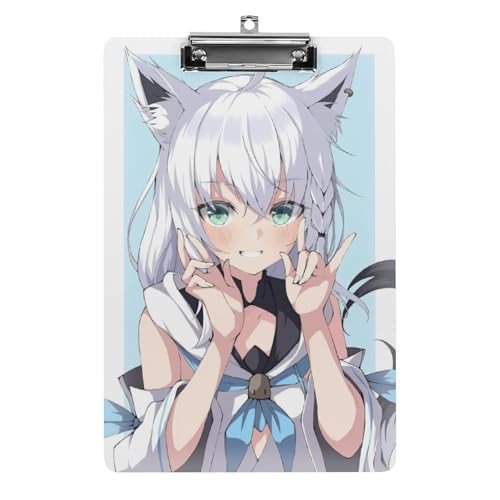 Nbv{[h tuL A4 pⳋ }Otbv Nbvt@C [hpbh {[h t@CoC_[ `[oC_[ t@C{[h [ y c^ ^ѕ֗  p 