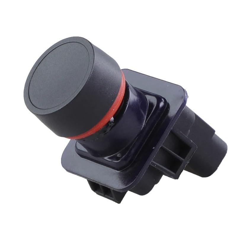 Caméra de recul arrière EG1Z-19G490-A pour Taurus 2013-2019