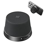 MagBoom Mini MAG MGBOOMMNK [�_�[�N�u���b�N]