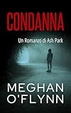 Pygmalion Publishing