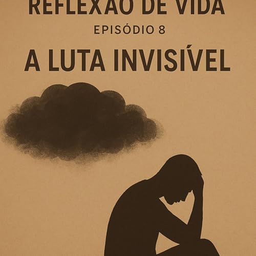 A luta invis&iacute;vel