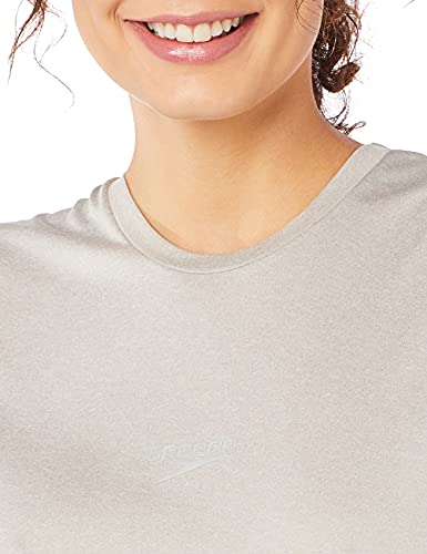 T-SHIRT SEM MANGA BASIC BLEND