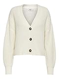 tigger strickjacke - Detail Type : Knit cardigan - Neck : V-Neck - Sleeve : Long Sleeves (L/S) - Closing : Button fastening