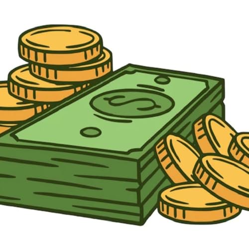Dinero