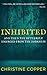 Inhibited