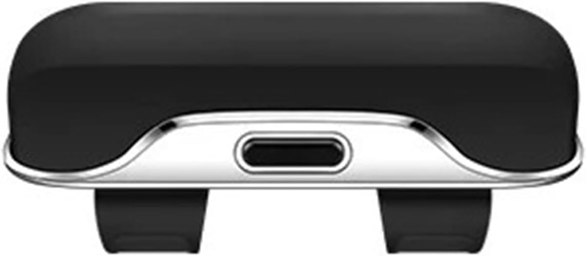 車のサングラスケースボルボ S40 S60 S80 S90 ボルボ サングラスホルダー C30/S40/V50/XC60/ Volvo XC40 XC60 XC70 XC90 S40 S60 S90 V40 V50 V60 V90用 カーバイザー サングラ