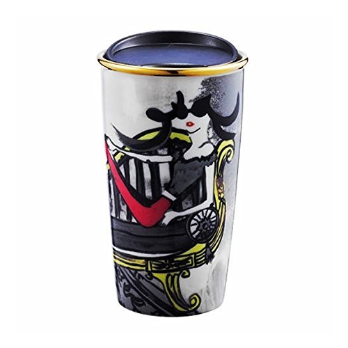 20 oz tumblers for sublimation bulk PYD Life 6 Pack Sublimation Tumblers 20 oz White Blanks with Lid and Plastic Straw Portable String,Stainless Steel Coffee Cups for Tumbler Heat