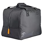 Biltwell-EXFIL-Motorcycle-Helmet-Bag